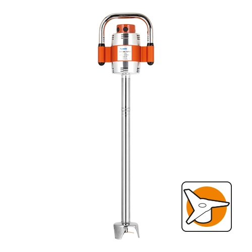 [551550] Dynamic staafmixer |68cm| 551550