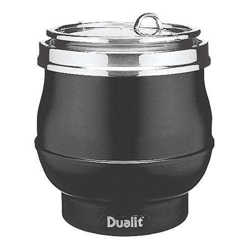 [310008] Dualit soepketel |11,0L| 310008