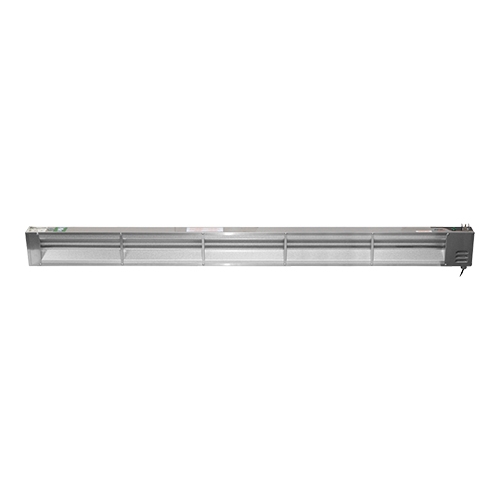 [350011] APW/Wyott voedselwarmer 183cm 350011