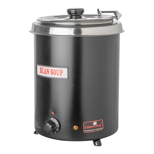 [680110] CaterChef soepketel |05,7L| 680110