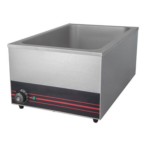 [900045] EMGA bain marie 900045