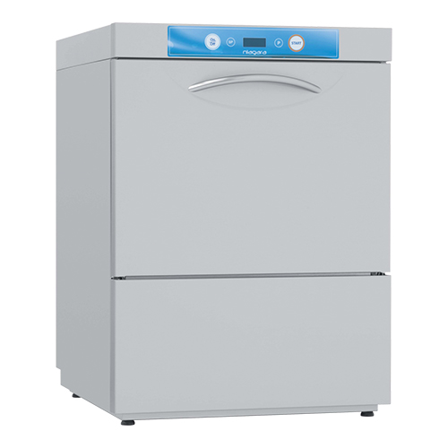 [570072] Elettrobar vaatwasmachine |50x50cm| 570072