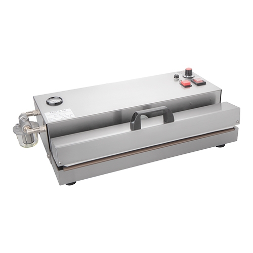 [516040] Tecla vacuüm verpakkingsmachine |43cm| 516040