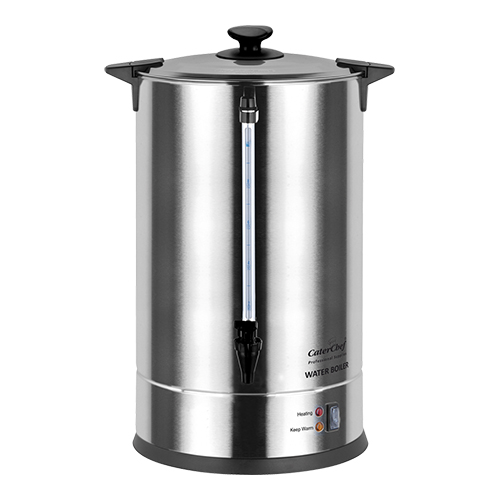 [688193] CaterChef waterkoker |21L| 688193