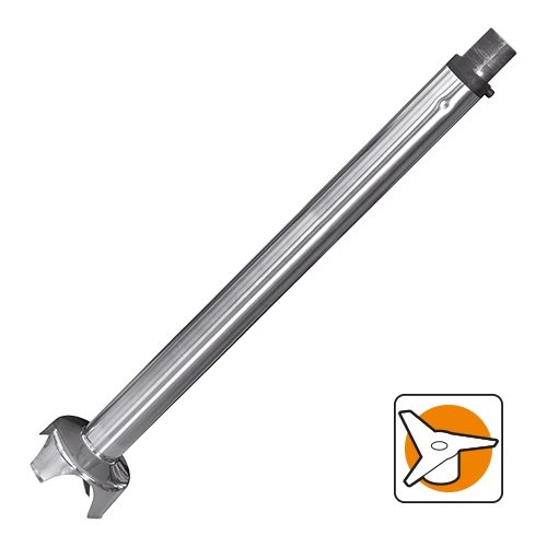 [551002] Dynamic mixstaaf |41,0cm| 551002