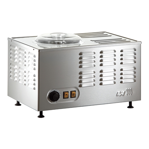 [406001] Musso sorbetiere |1,5L| 406001