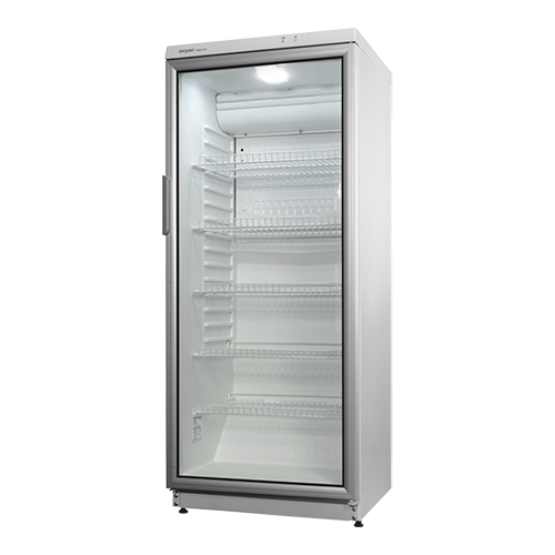 [905301] Exquisit koeler |290L| 905301