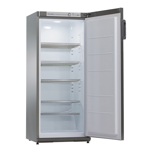 [905401] Exquisit koeler |254L| 905401