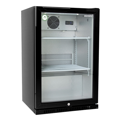 [905411] Husky koeler |130L| 905411