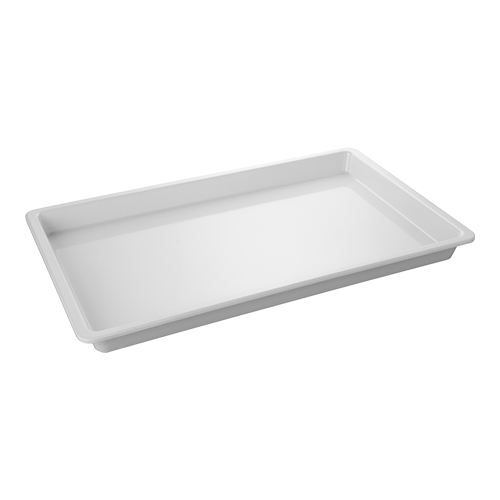 [060312] EMGA bak gastronorm GN1/1 |040 mm| 060312