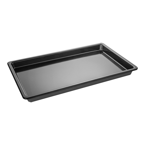[060412] Pujadas bak gastronorm GN1/1 |040 mm| 060412