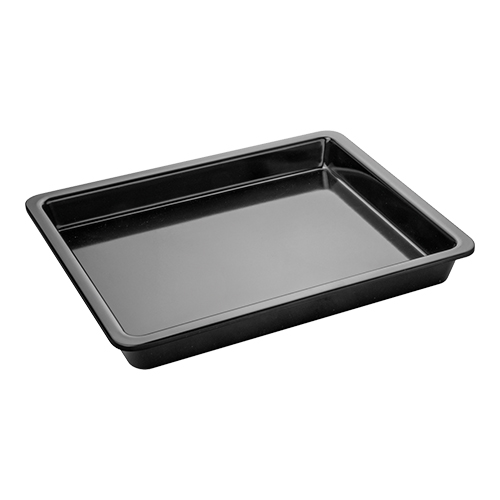 [060422] EMGA bak gastronorm GN1/2 |040 mm| 060422