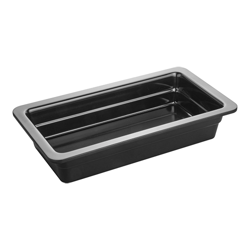 [060433] Pujadas bak gastronorm GN1/3 |065 mm| 060433