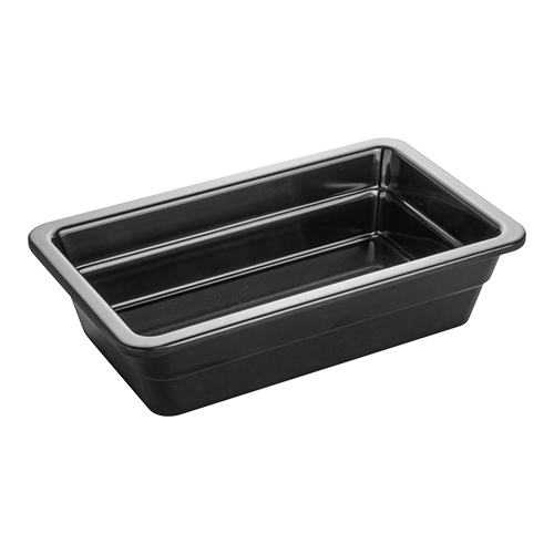 [060443] Pujadas bak gastronorm GN1/4 |065 mm| 060443