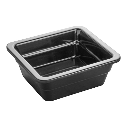 [060463] Pujadas bak gastronorm GN1/6 |065 mm| 060463