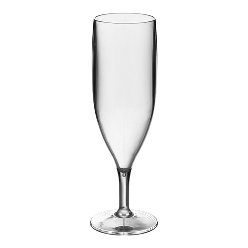 [230005] Roltex champagne glas 14cl 230005