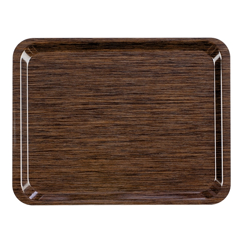 [518104] Roltex dienblad 47x36cm 518104