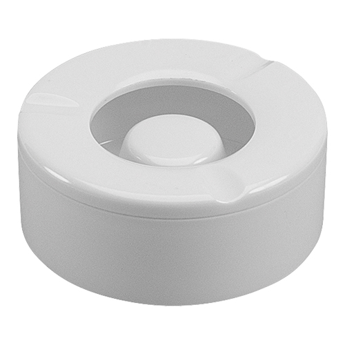 [937181] WACA terras asbak Ø10cm 937181