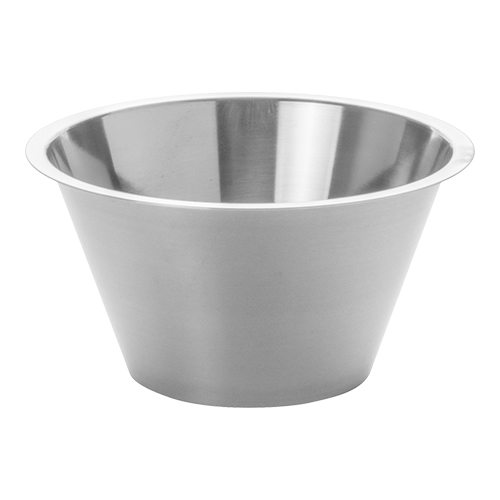 [055002] EMGA beslagkom 01,0L 055002