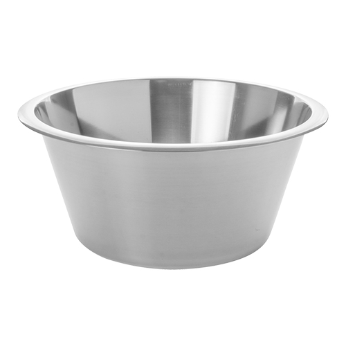 [055007] EMGA beslagkom 06,0L 055007