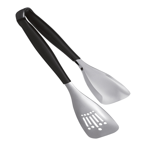 [125112] Comas serveertang L.24,0cm 125112