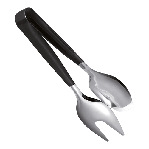 [125116] Comas serveertang L.24,0cm 125116