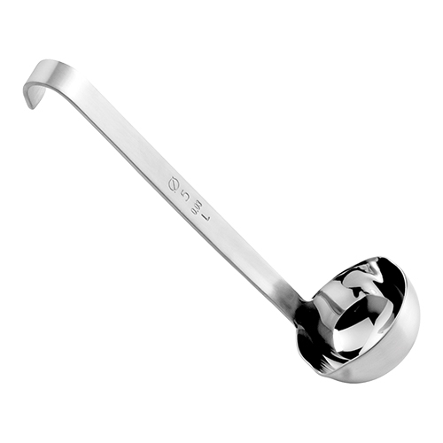 [140031] EMGA opscheplepel |Ø05,0cm| 140031