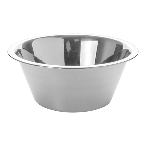 [180060] EMGA beslagkom 02,0L 180060