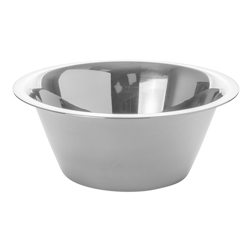 [180061] EMGA beslagkom 02,5L 180061