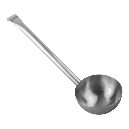 [700200] EMGA opscheplepel |Ø20,0cm| 700200