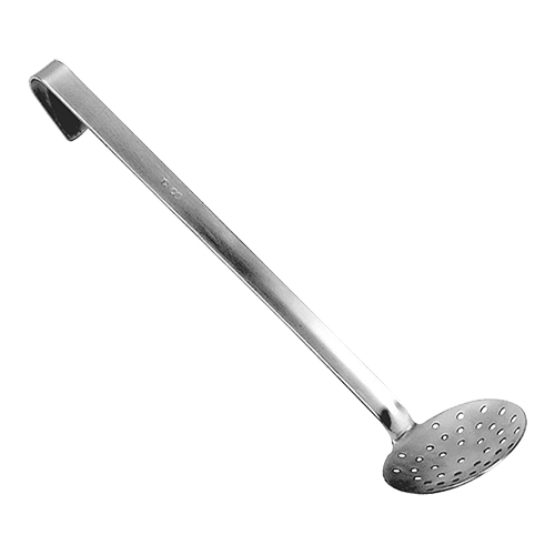 [720423] EMGA schuimspaan |Ø10cm| 720423