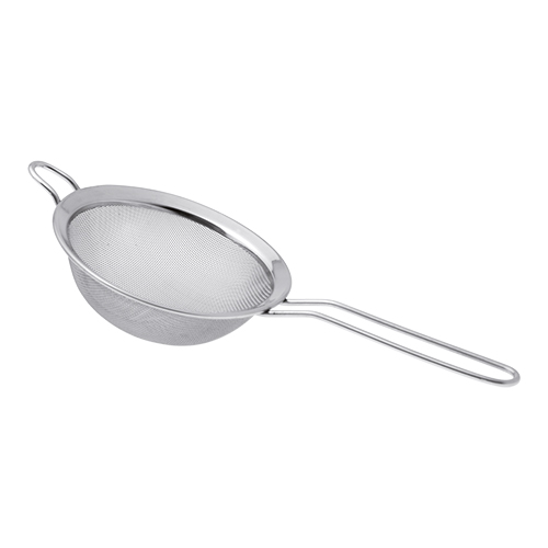 [720505] EMGA saus/bouillonzeef |Ø15cm| 720505