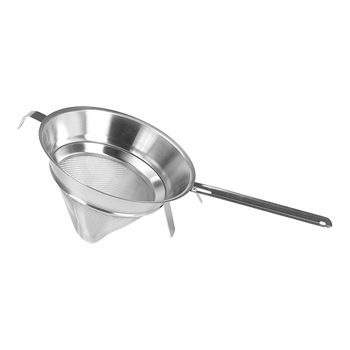 [720522] EMGA puntzeef |Ø24cm| 720522