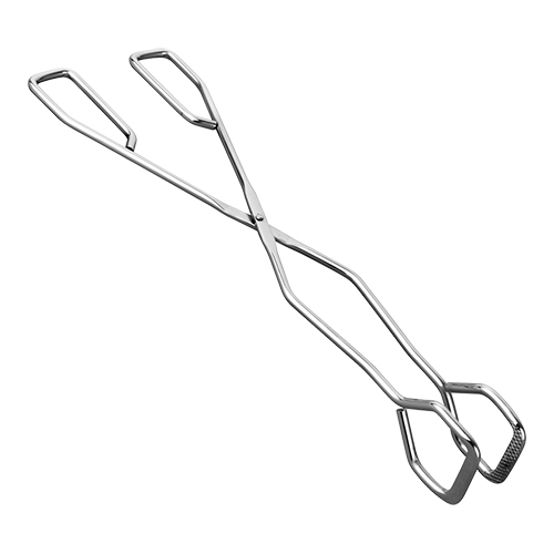 [725015] EMGA serveertang |L.33,0cm| 725015