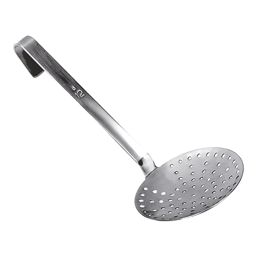 [725112] EMGA schuimspaan |Ø12cm| 725112