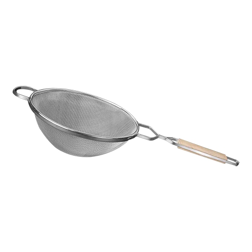 [842002] EMGA passeerzeef |Ø26cm| 842002