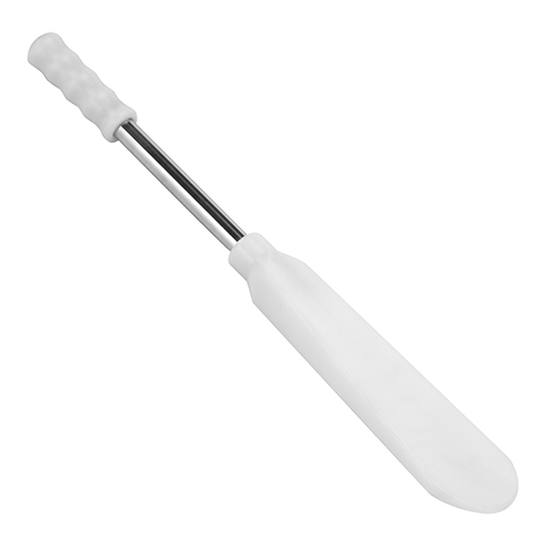 [882055] EMGA roerspatel |L.050cm| 882055