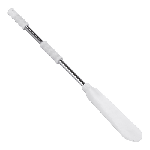 [882057] EMGA roerspatel |L.070cm| 882057