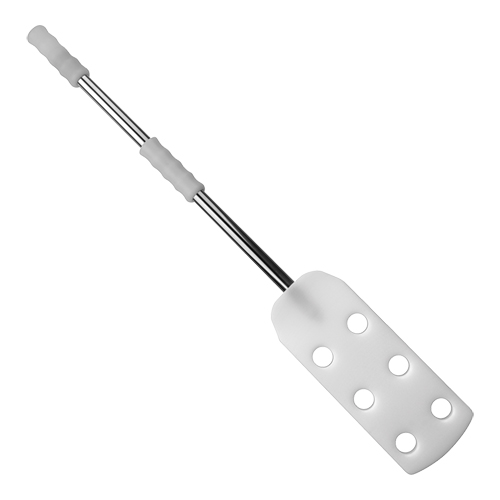 [882080] EMGA roerspatel |L.080cm| 882080