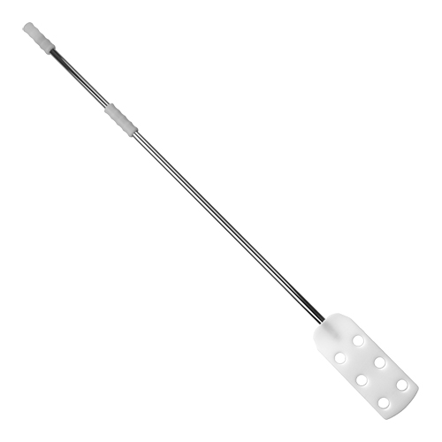 [882140] EMGA roerspatel |L.140cm| 882140