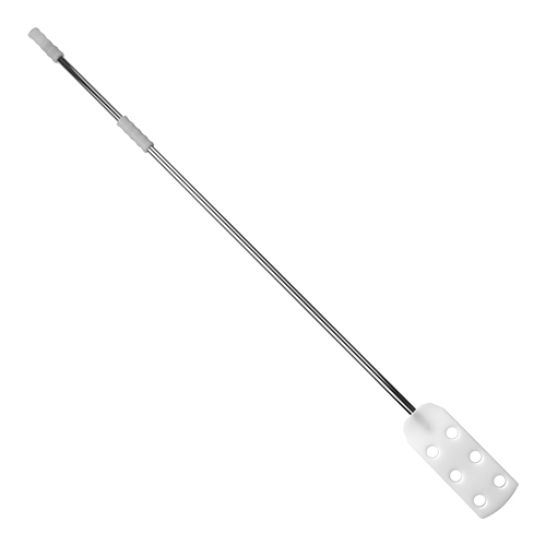 [882160] EMGA roerspatel |L.160cm| 882160
