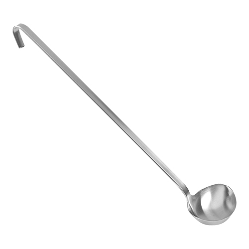 [893011] EMGA sauslepel L.41,0cm 893011