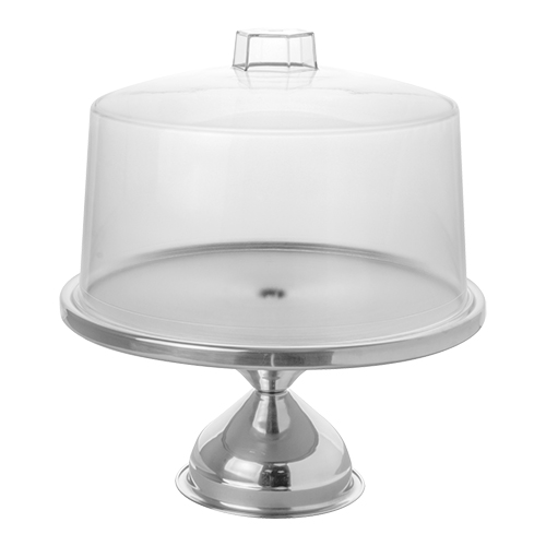 [041060] EMGA taartstandaard Ø34cm 041060