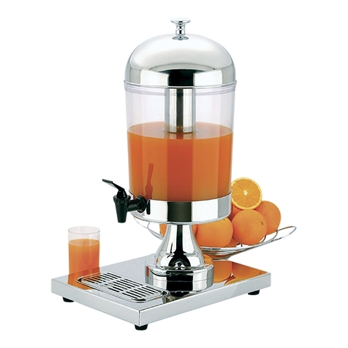 [537010] Sunnex drankendispenser |1x08L| 537010