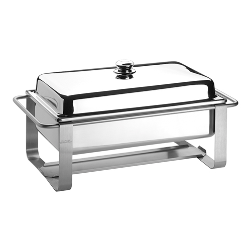 [046001] Spring chafing dish |GN1/1| 046001