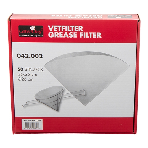 [042002] CaterChef vetfilter |01x50| 042002