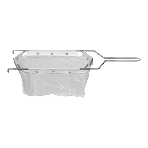 [909002] Miroil vetfilter |35x23cm| 909002