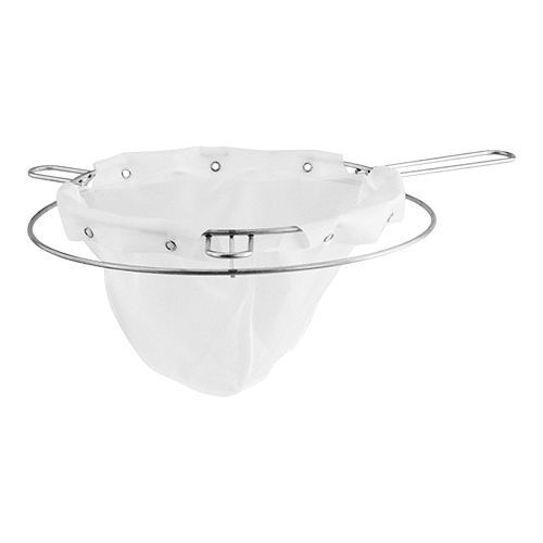 [909003] Miroil vetfilter |Ø31cm| 909003