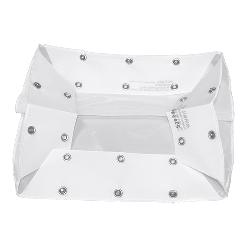 [909006] Miroil vervanging vetfilter |35x23cm| 909006