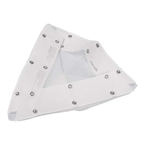 [909007] Miroil vervanging vetfilter |Ø31cm| 909007
